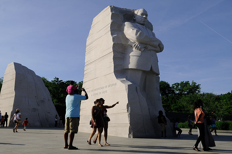 martin-luther-king-monument-washington-dc