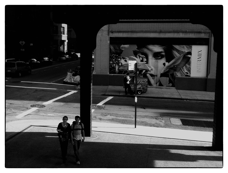 160409_highline_fp_800x606