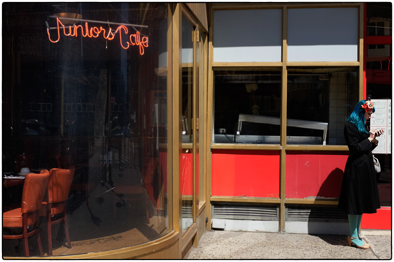 160502_brooklyn_juniors_cafe_PMM0065