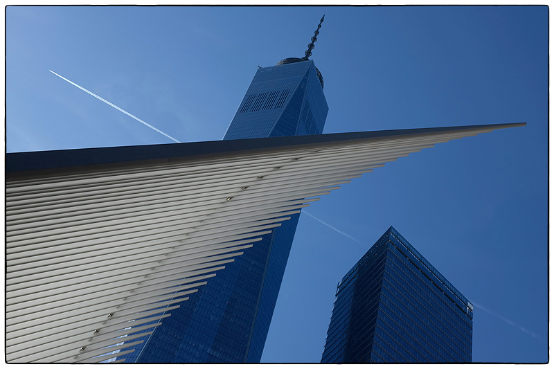 160502_freedom_tower_oculus_train_station1_PMM0065
