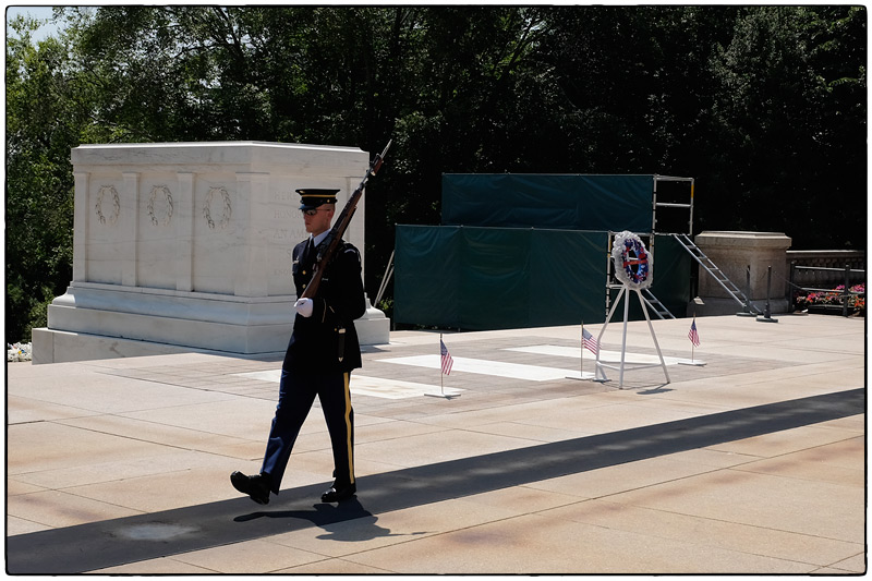 2016_tomb_uknown_soldier_fp_800x533