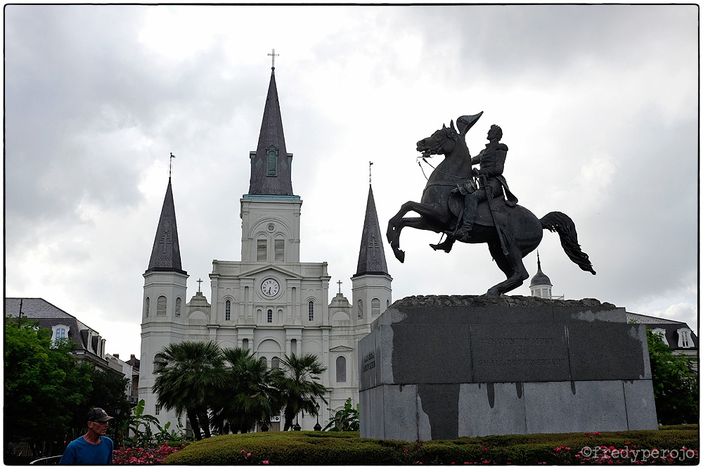 160610_st_louis_cathedral_fp_1000