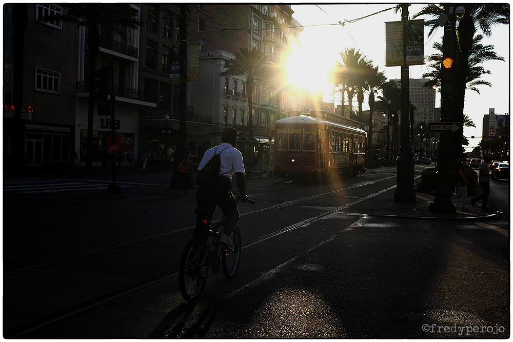160612_nola_tram_bicycle_fp_1000