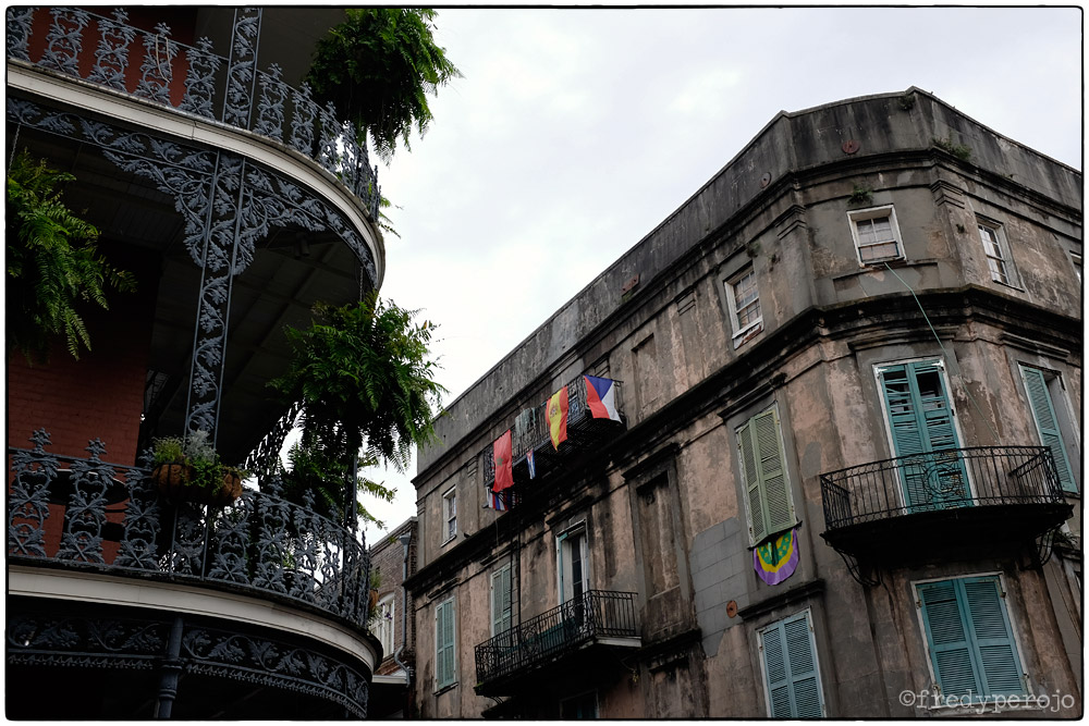 160613_balconies_french_quarter_fp_1000