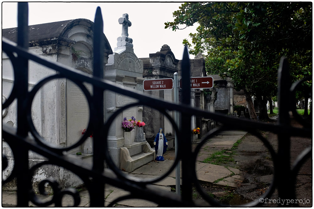 160613_lafayette_cemetery_fp_1000