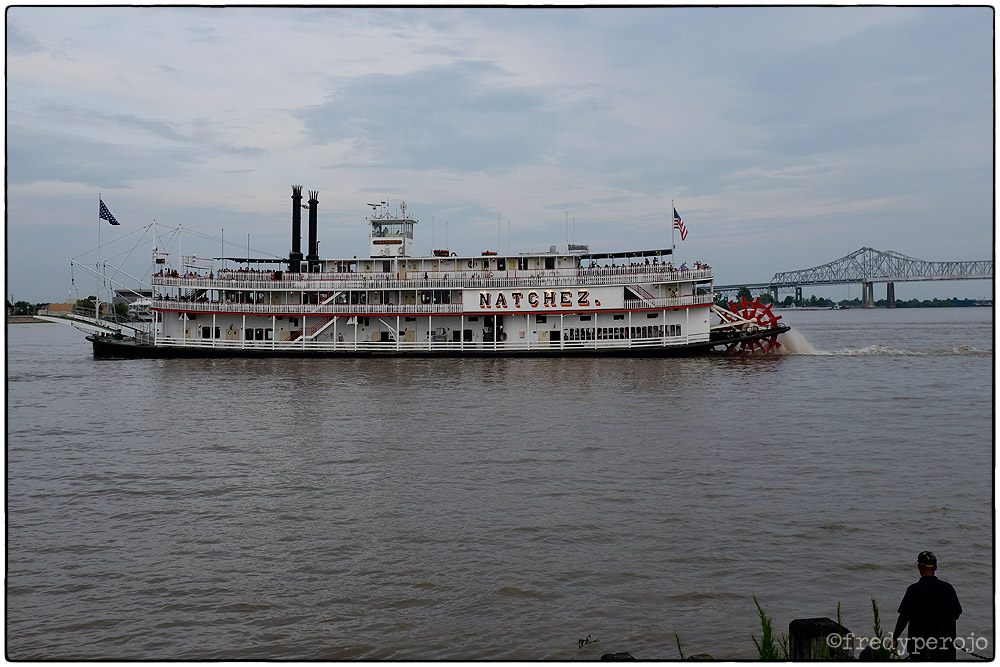 160613_natchez_steamboat_nola_fp_1000