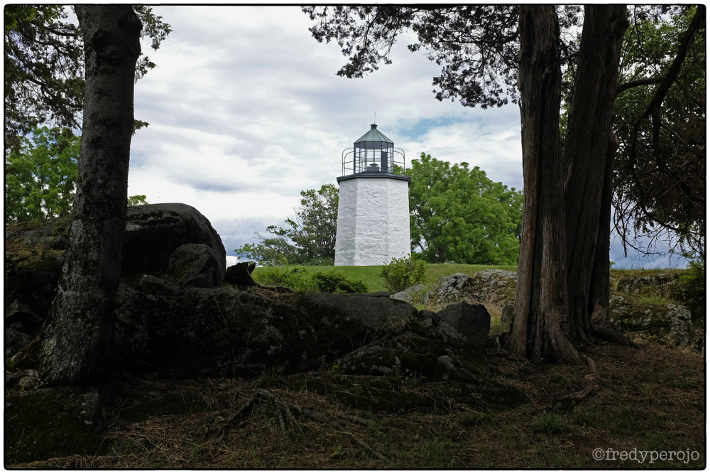 160710_stony_point_lighthouse_fp_1000
