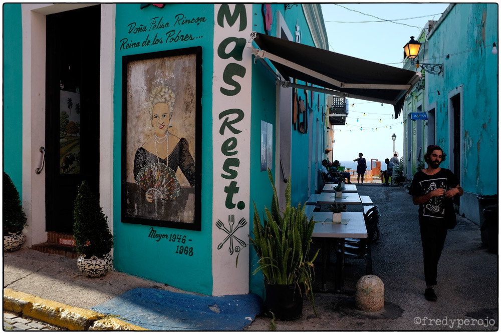 160723_dona_fela_puerto_rico_fp_1000