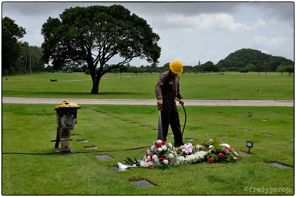 160725_national_cemetery_puerto_rico_fp_1000