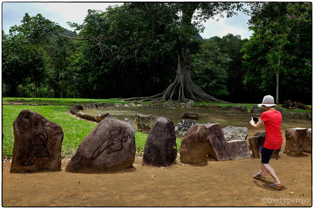 160725_utuado_caguana_fp_1000