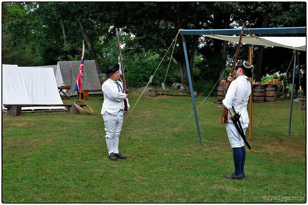 2016_stony_point_battlefield_state_historic_site_fp_1000