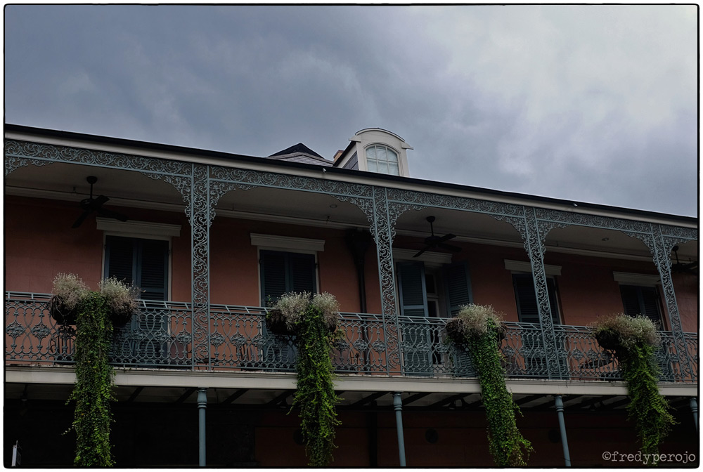 160616_new_orleans_balconies_fp_1000