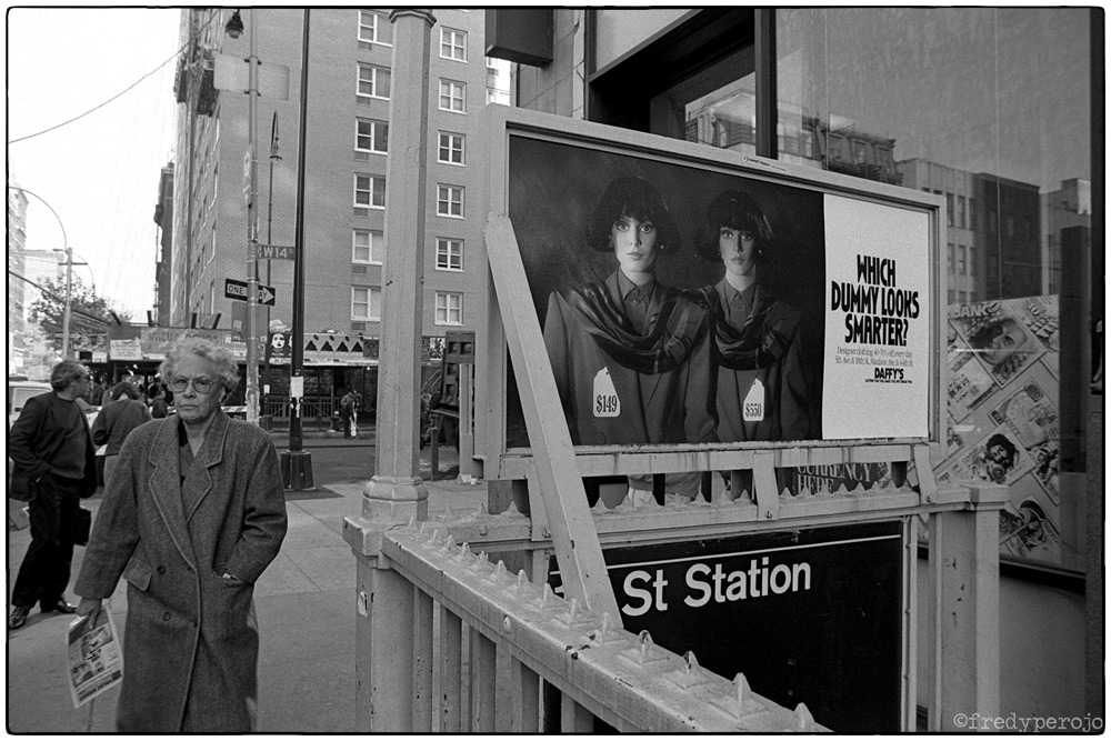 1991_subway_billboard_fp_1000