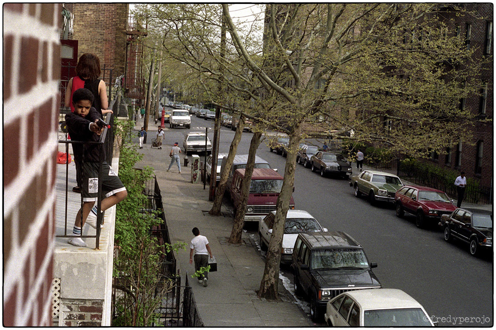 1992_boy_gun_brooklyn_fp_1000