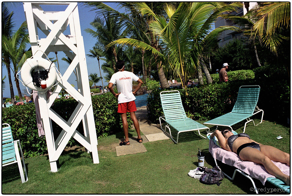 1992_hotel_sun_bathers_puerto_rico_fp_1000
