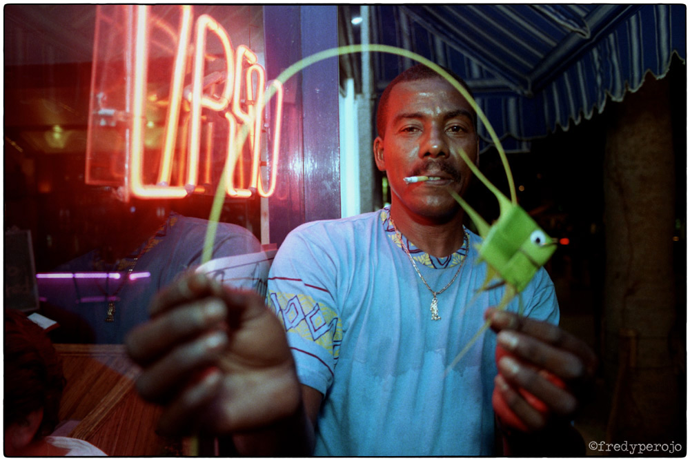 1993_fishman_san_juan_fp_1000