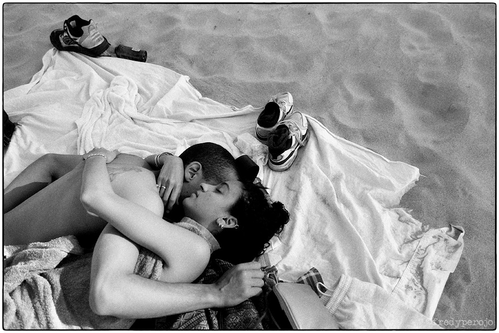 1994_condado_puerto_rico_beach_couple_fp_1000