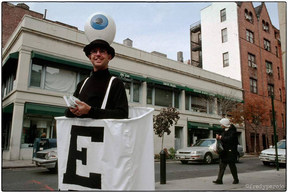 1995_eye_man_fp_1000