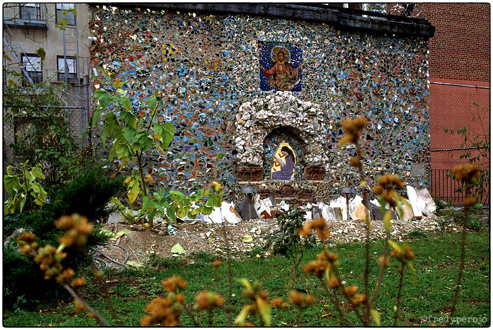 1995_jesus_mossaic_fp_1000