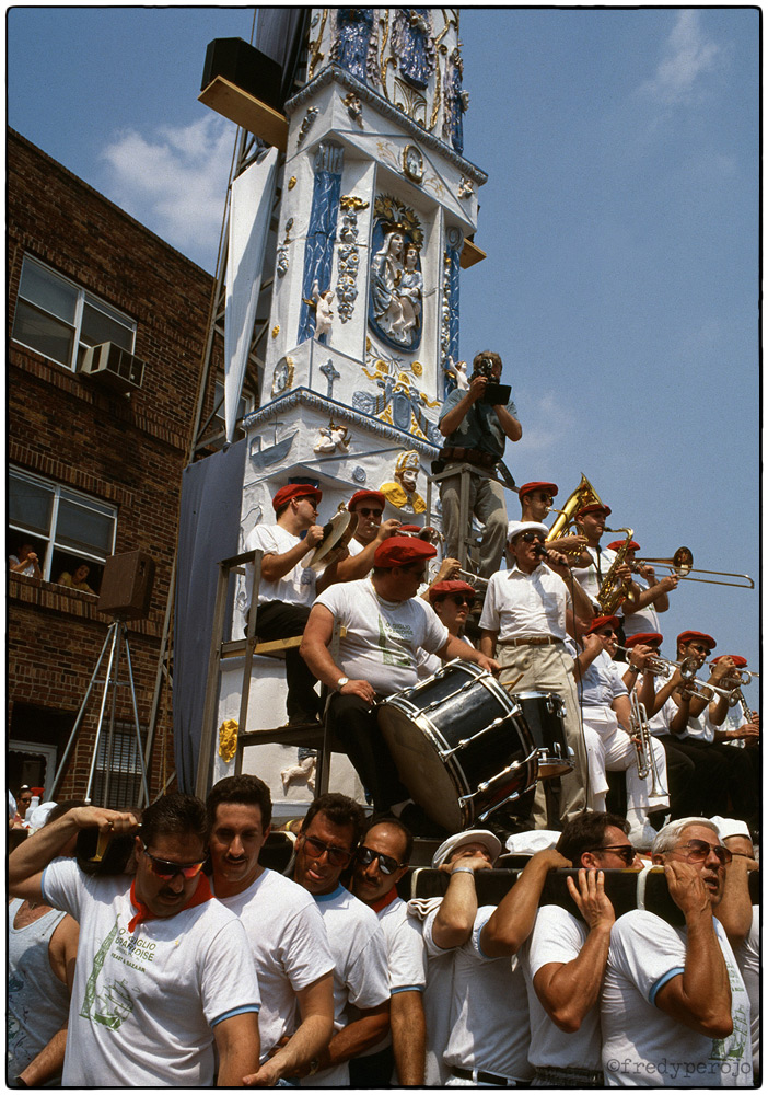 1995_lifting_of_the_giglio_fp_1000