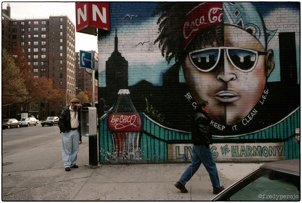 1996_mural_loisaida_new_york_city_fp_1000