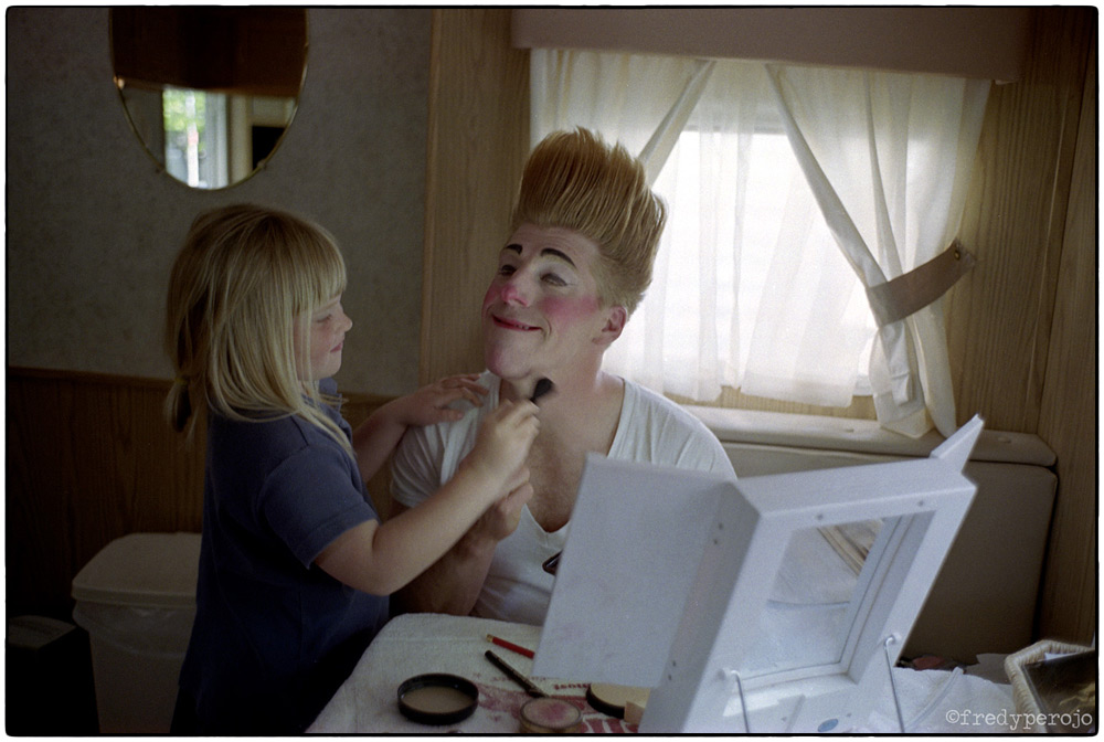 1999_big_apple_circus_clown_fp_1000