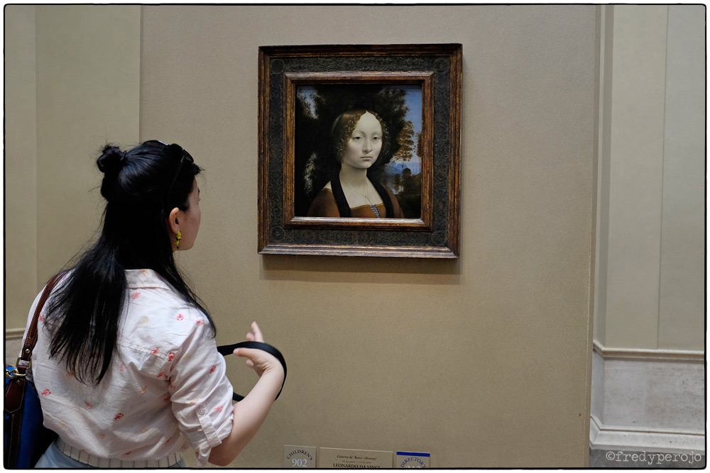 2016_da_vinci_ginevra-de_benci_fp_1000