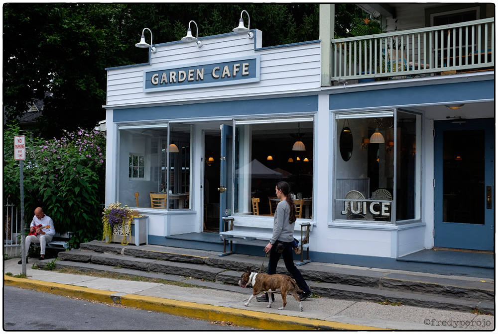 160917_garden_cafe_woodstock_fp_1000