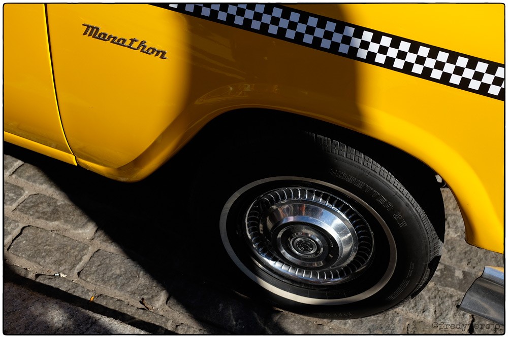 160924_checkered_cab_fp_1000