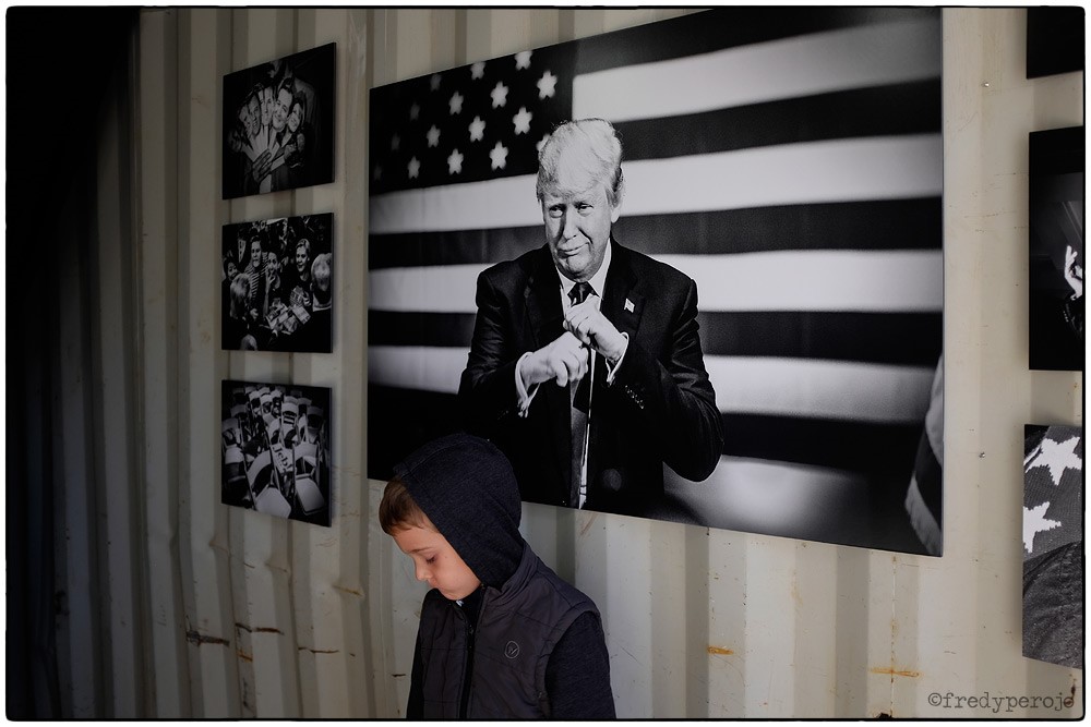 160924_trump_fp_1000