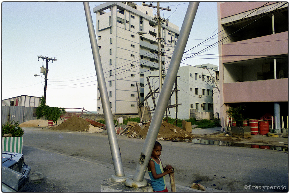 1994_condado_san_juan_puerto_rico_fp_1000