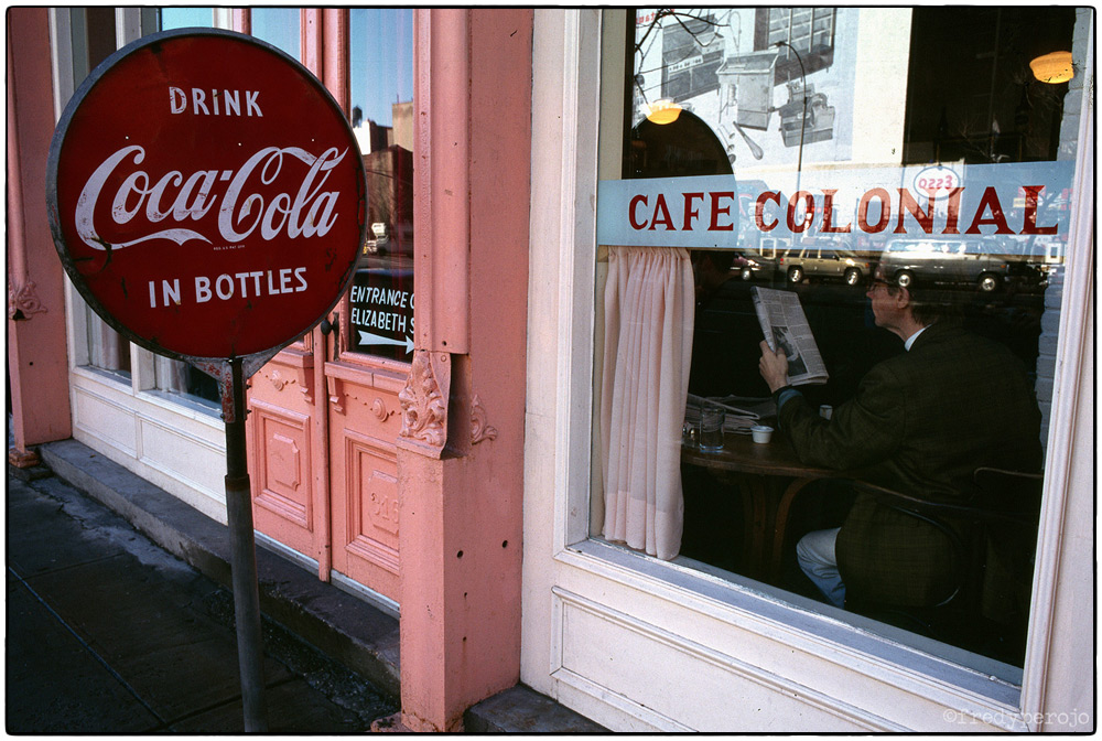1995_coca_cola_sign_new_york_fp_1000