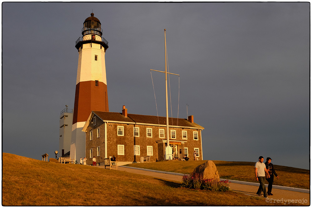 2016_montauk_point_lighthouse_fp_1000