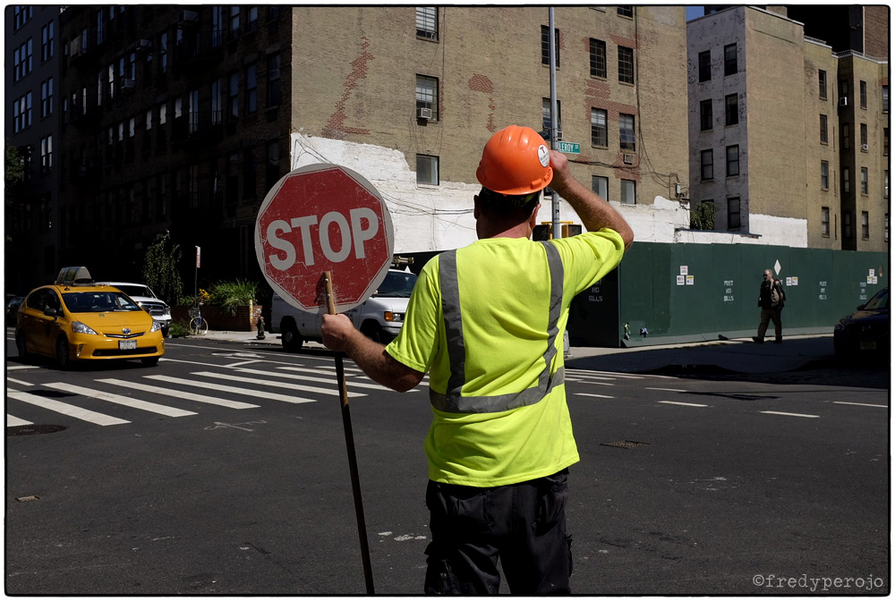 2016_new_york_construction_worker_fp_1000