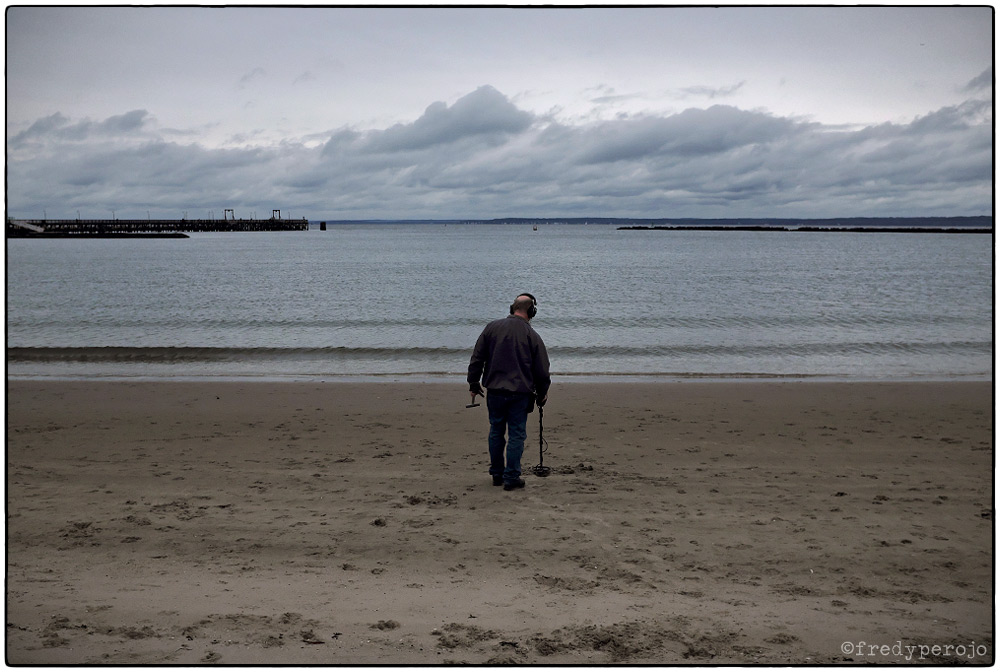 161009_rye_metal_detector_fp_1000