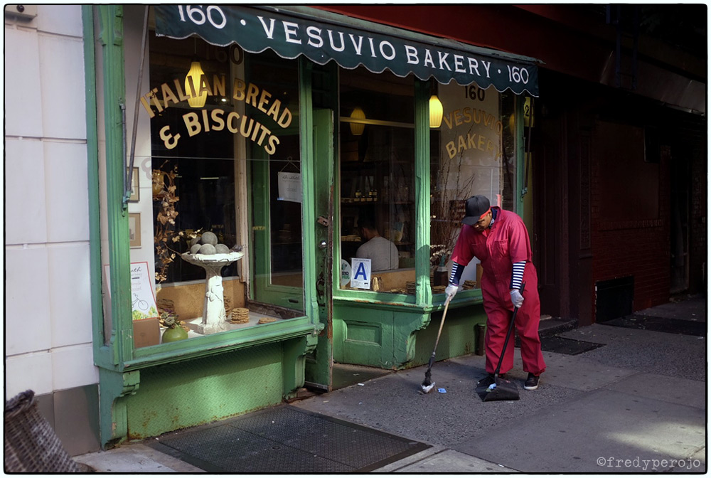161010_vesuvio_bakery_ny_fp_1000