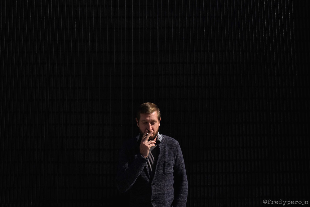 161012_smoking_man_ny_fp_1000