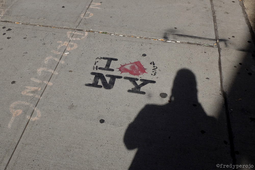 161013_self_portrait_ny_1000