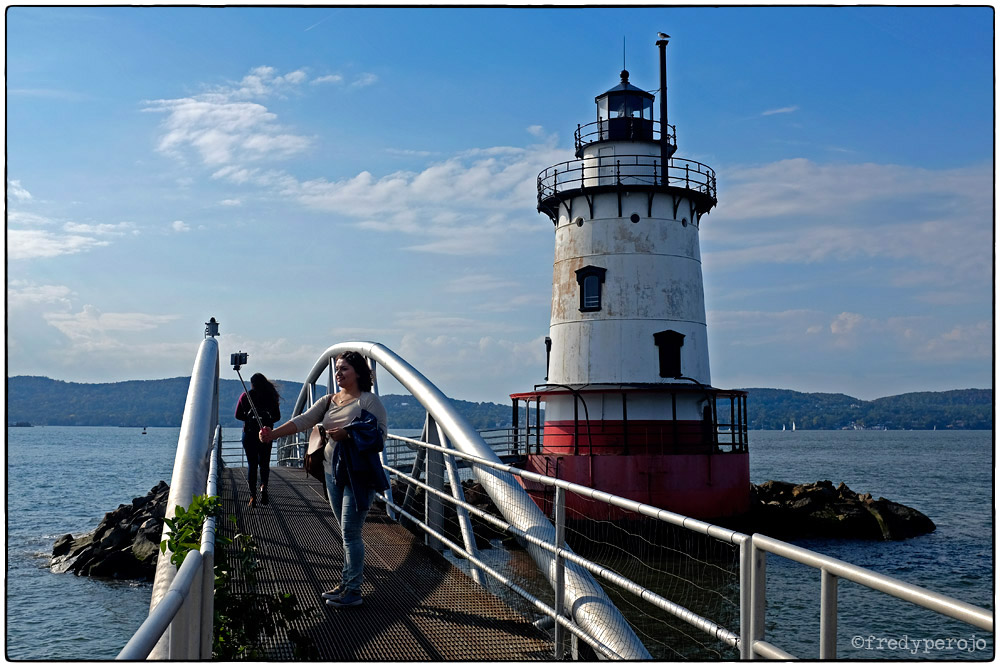 161016_tarrytown_lighthouse_fp_1000