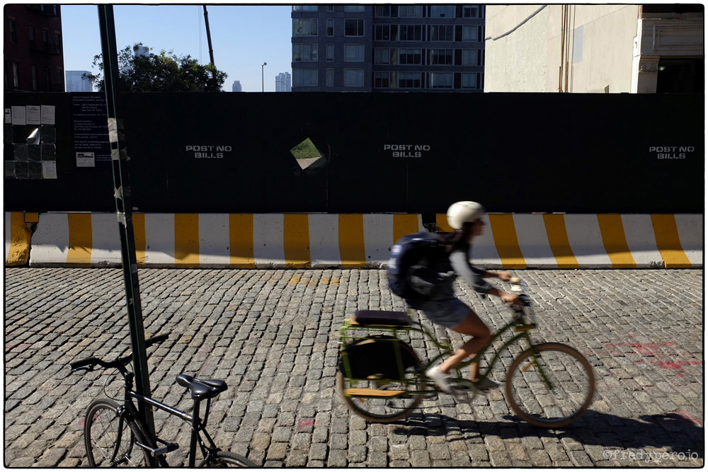 161018_bicycles_new_york_fp1000