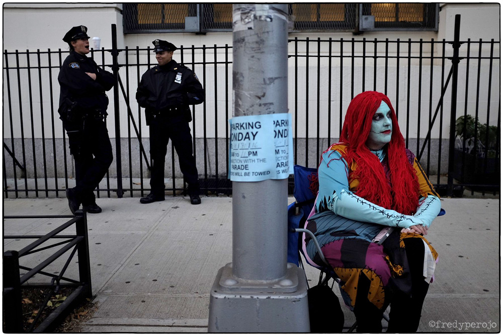 161031_halloween_parade_nyc_fp_1000