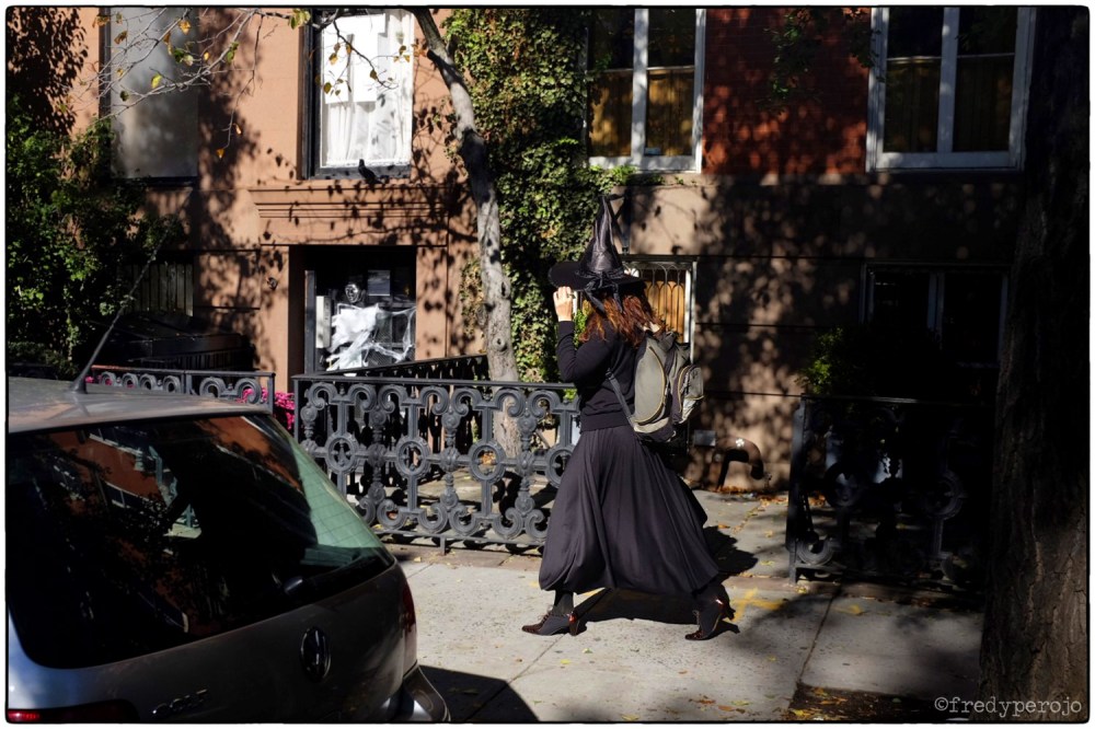 161031_village_witch_nyc_fp_1500