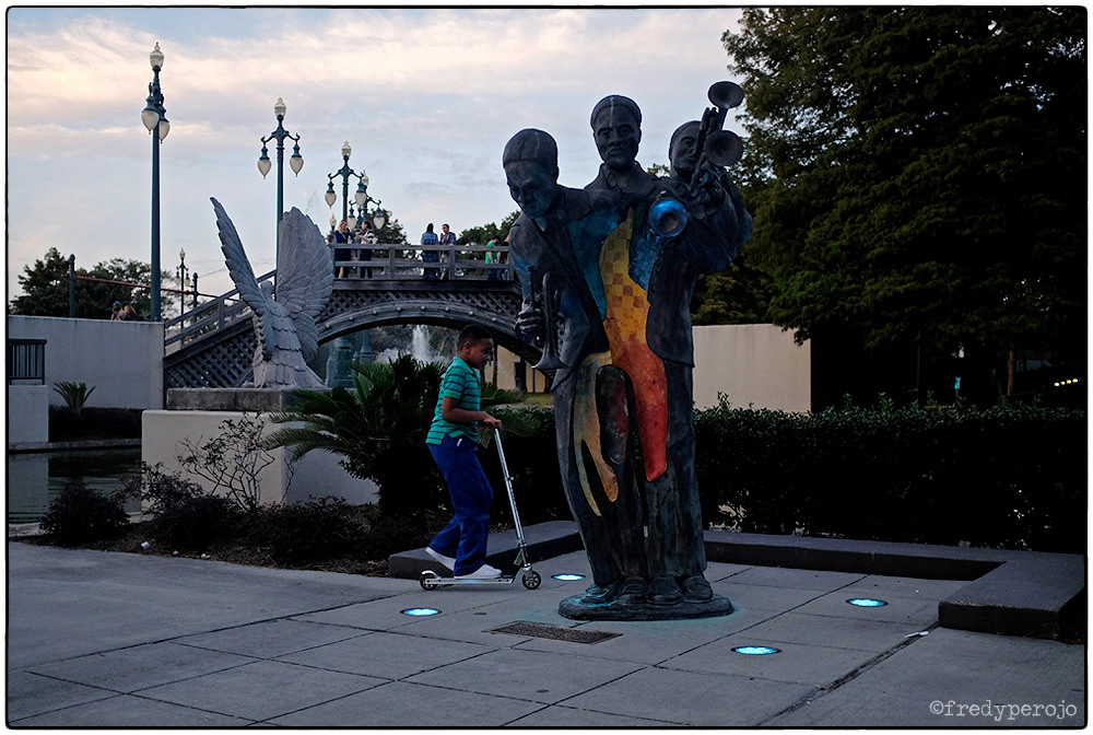 161112_charles_buddy_bolden_fp_1000