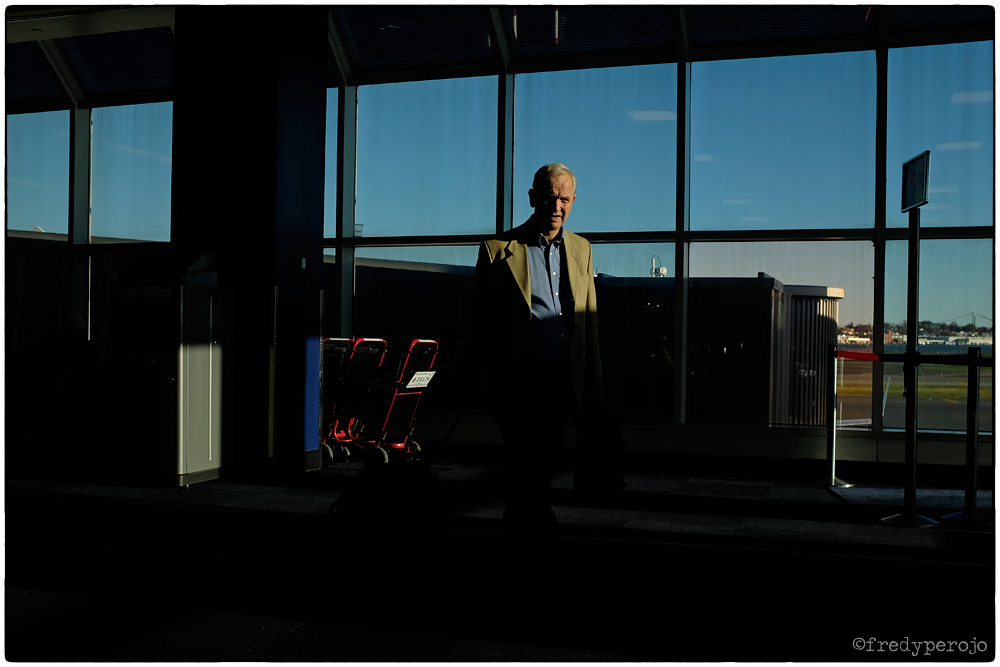 161112_delta_terminal_new_york_fp_1000