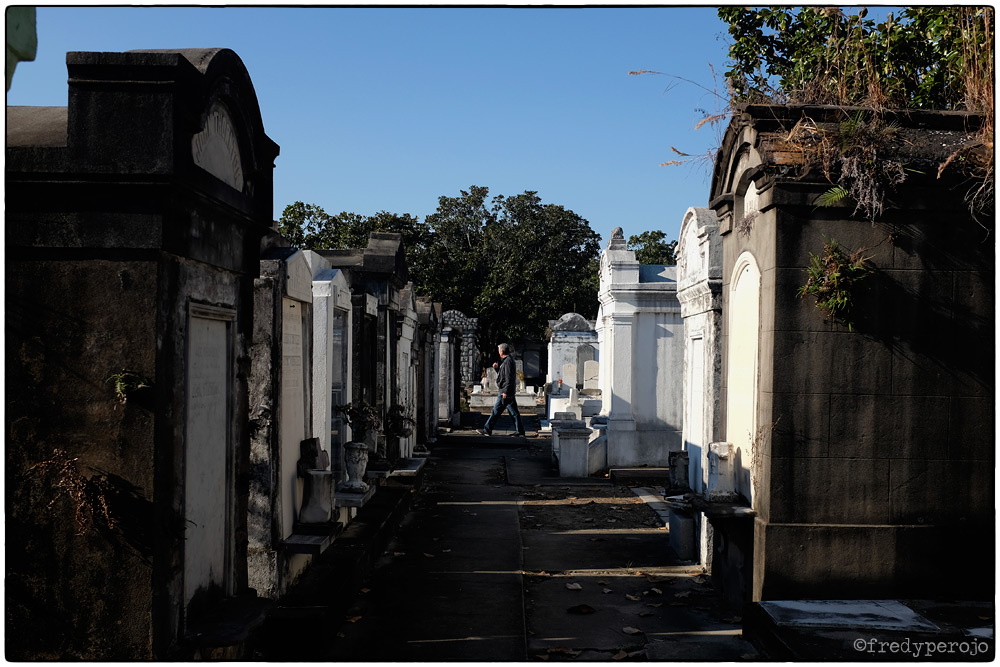 161114_lafayette_cemetery_new_orleans_fp_1000