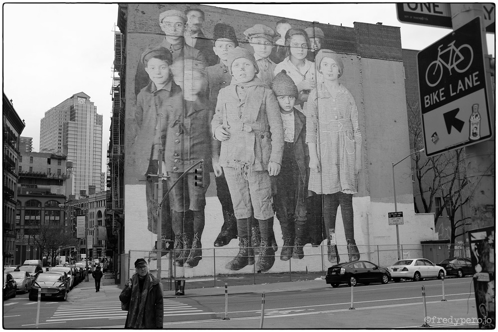 161121_new_york_city_mural_fp_1000