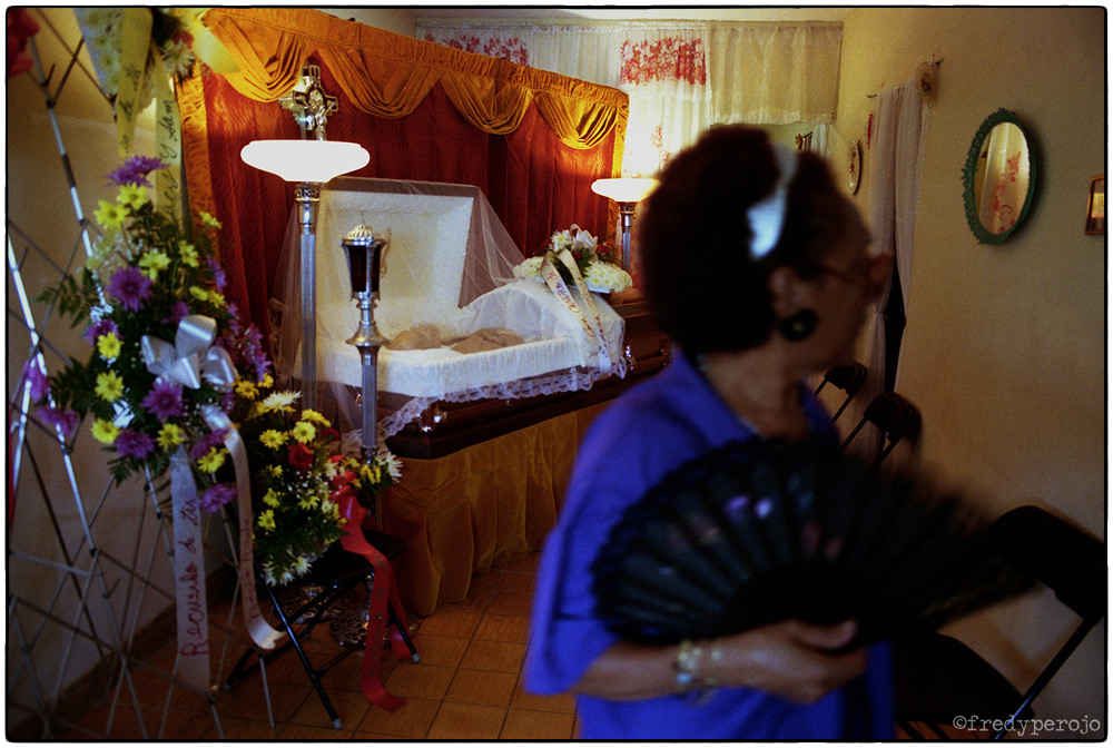 1992_puerto_rico_wake_death_fp_1000