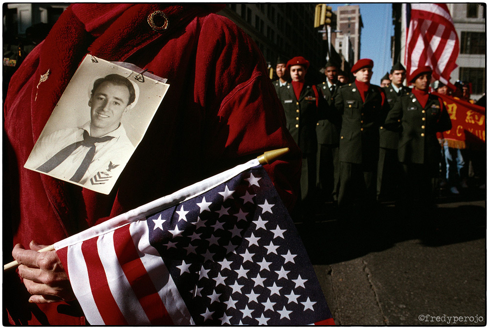 1996_veterans_day_parade_new_york_fp_1000