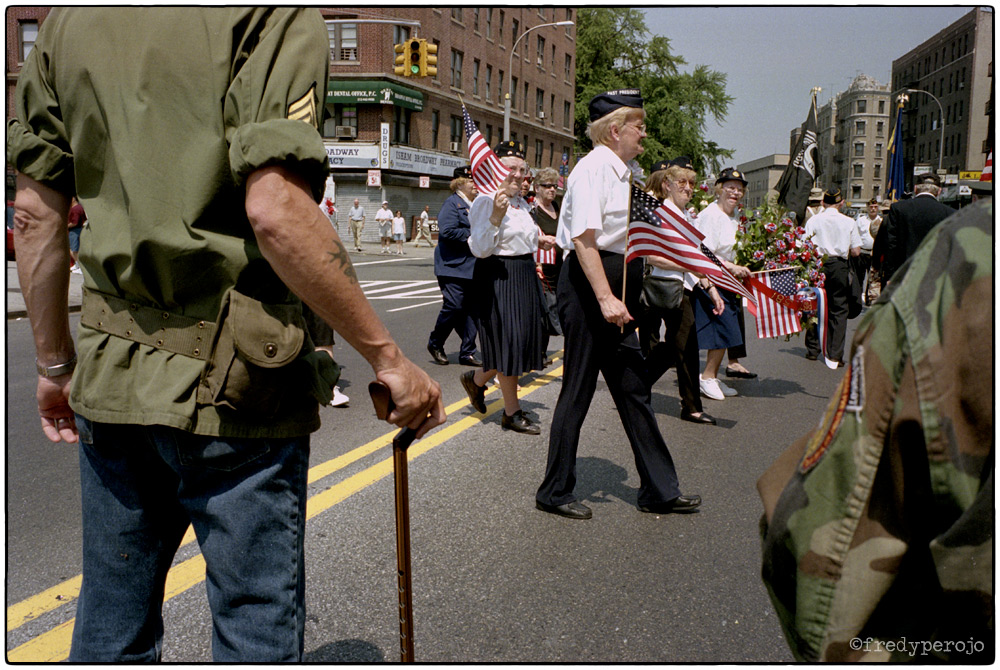 1999_veterans_day_parade_new_york_fp_1000