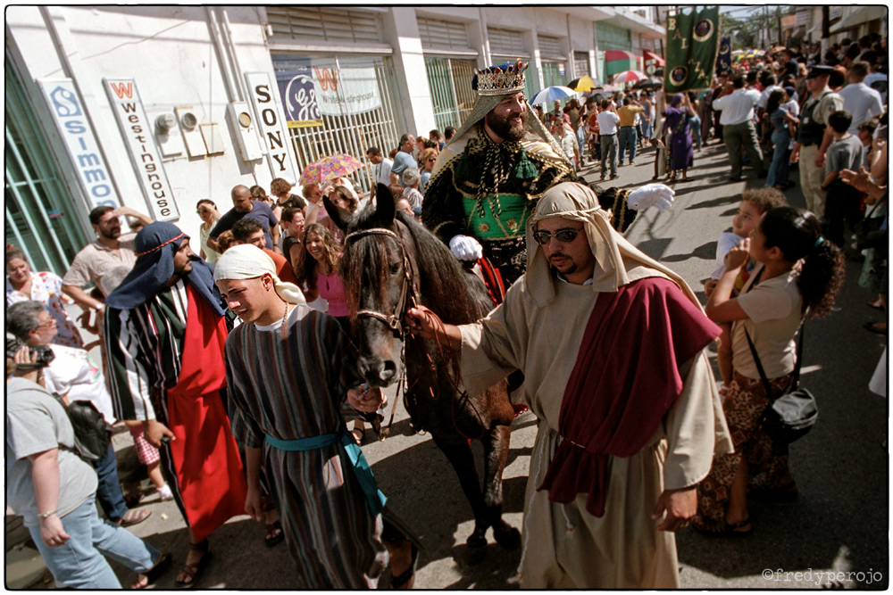 1999_three_kings_parade_fp_1000